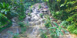 JamXTravel has the best travel experiences in Jamaica